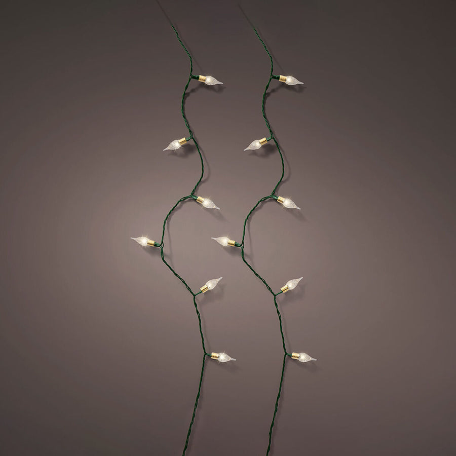 V5HD2D9E8DB081EACDC3CD9B8DEF0EB37BER5159048P2