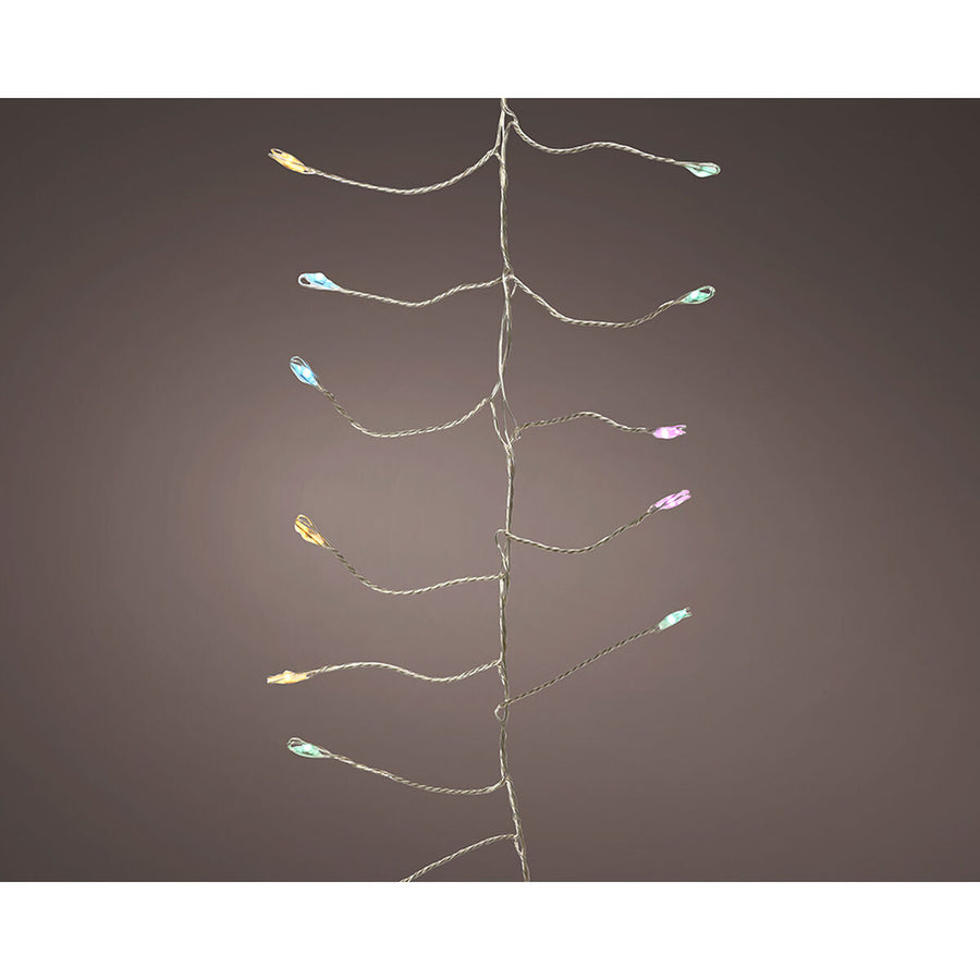 V3HCC09425868D41140AC24120F5BD33B84R5014432P2