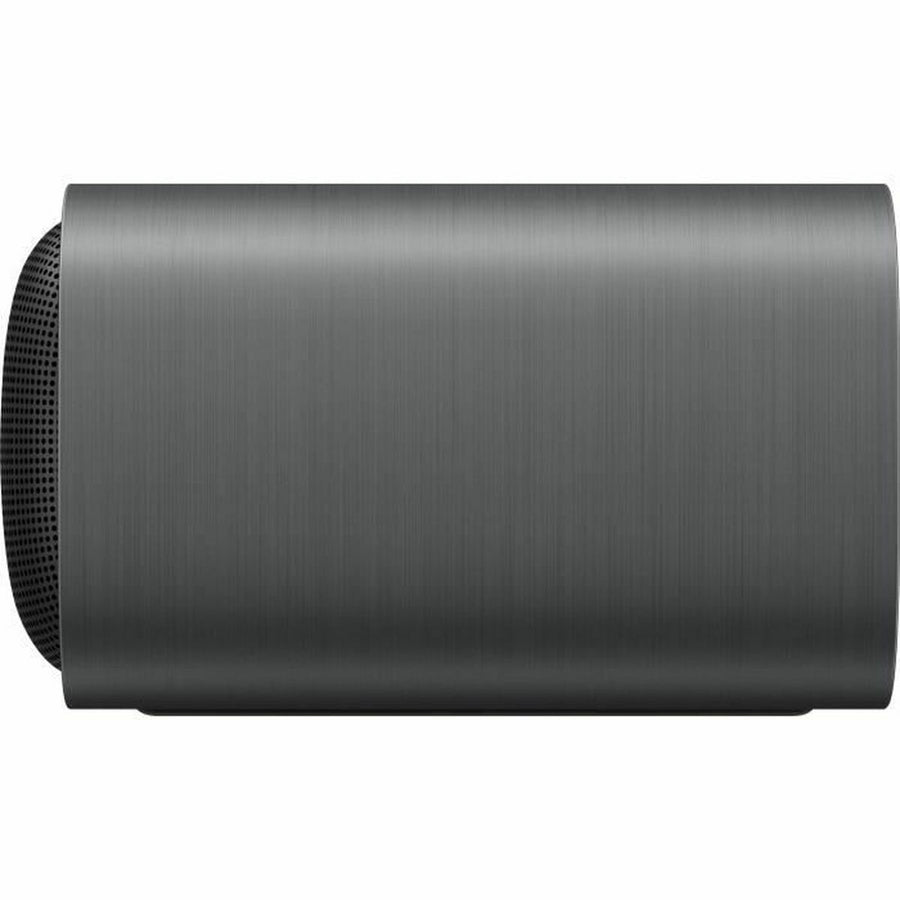 V1H9B62D3A9B79A1BD5012EB9EF47CC1963RP7