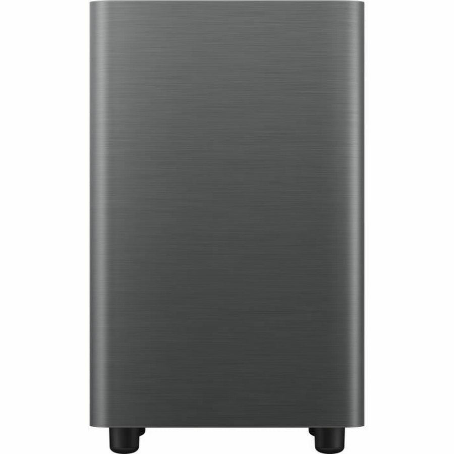 V1H6D68BA4E6CC98E5708826DDB8A13F11ERP7