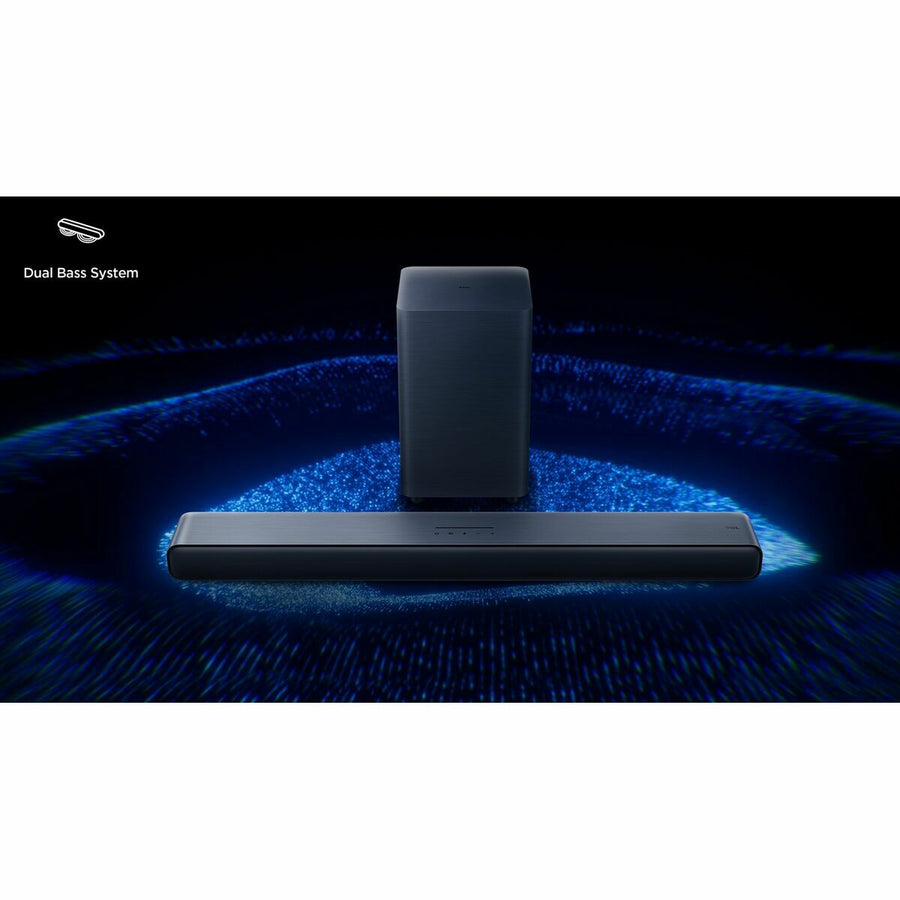 V1H0A3646940A74C7044D28A8A010B17447RP10