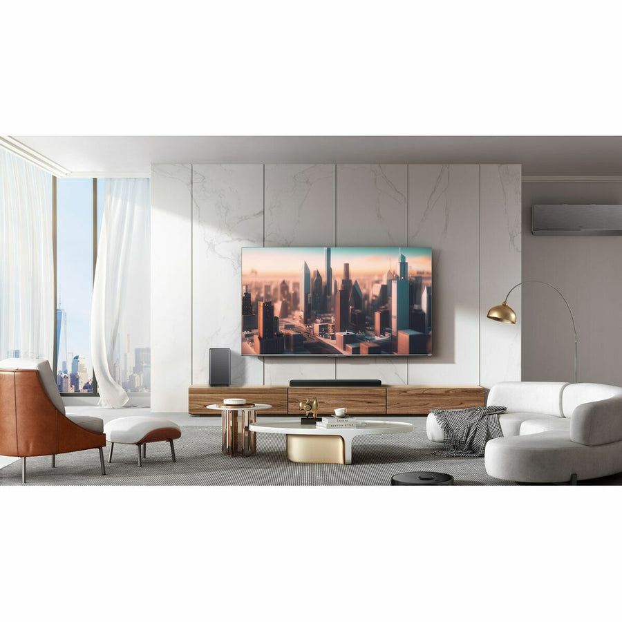 V1HD44BA060F9FD6B346944631F5FD4C240RP9