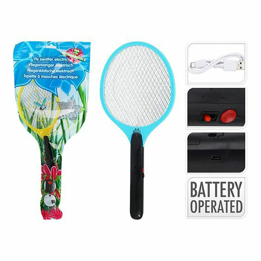 V3H2AE234D9F83B85C31A0B3420EFC0BB11R5563598P2