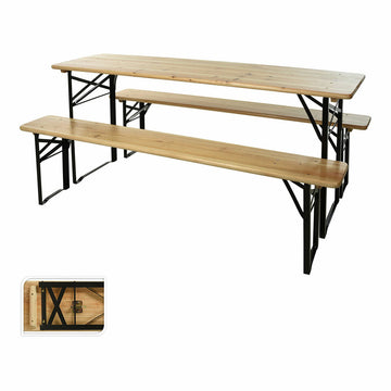 V2H3CC140D62403086078FE6D5563FE8B6CR5820400P1