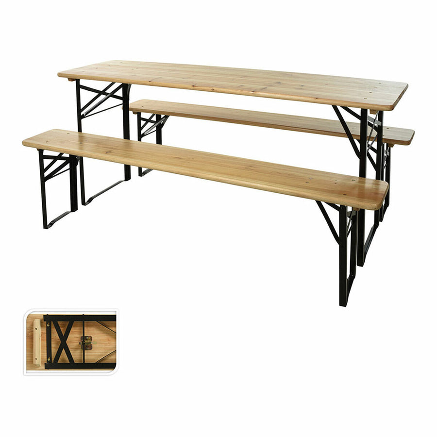 V2H3CC140D62403086078FE6D5563FE8B6CR5820400P1