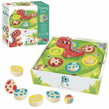 V3H1B9C38F91C444E4295FB4F3505A8BD59R5698409P1