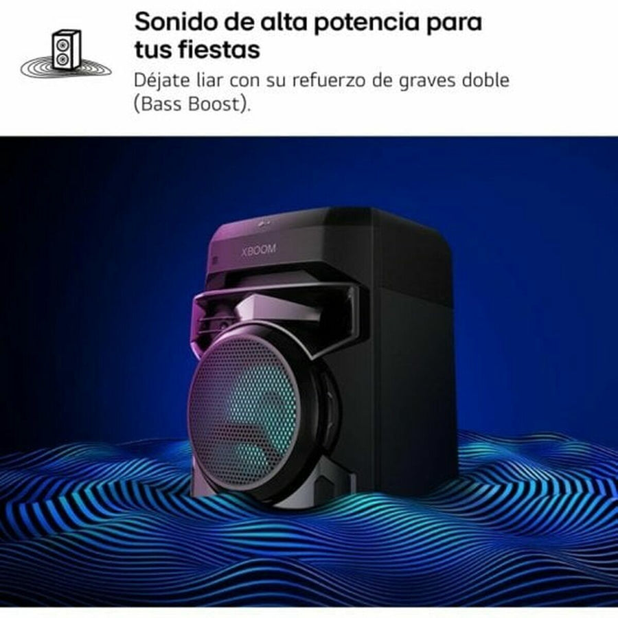 V1HC233C77005AC22350FD65352C97EFDF0RP8