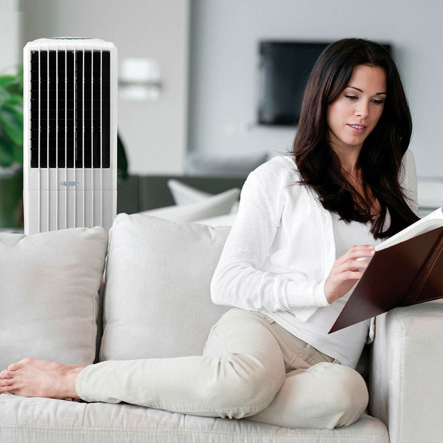 V2H48111B86B03981704D0F8267FDBB2480R5720071P2