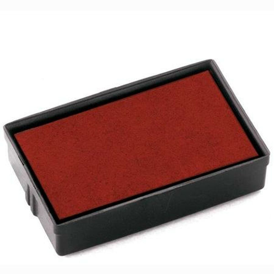 V2H264C818415A55FEC7B83293186AC71FAR5573586P1