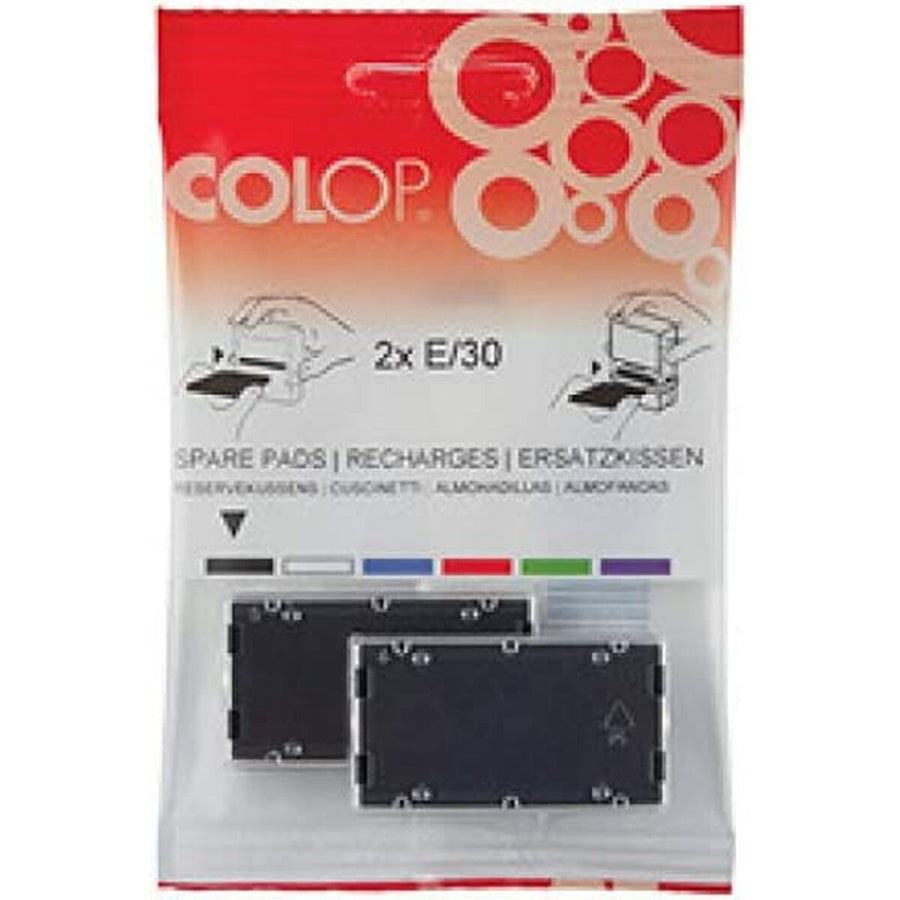 V3HD3E31148482DF0FA04FA7E6C64CFC37DR5505820P1