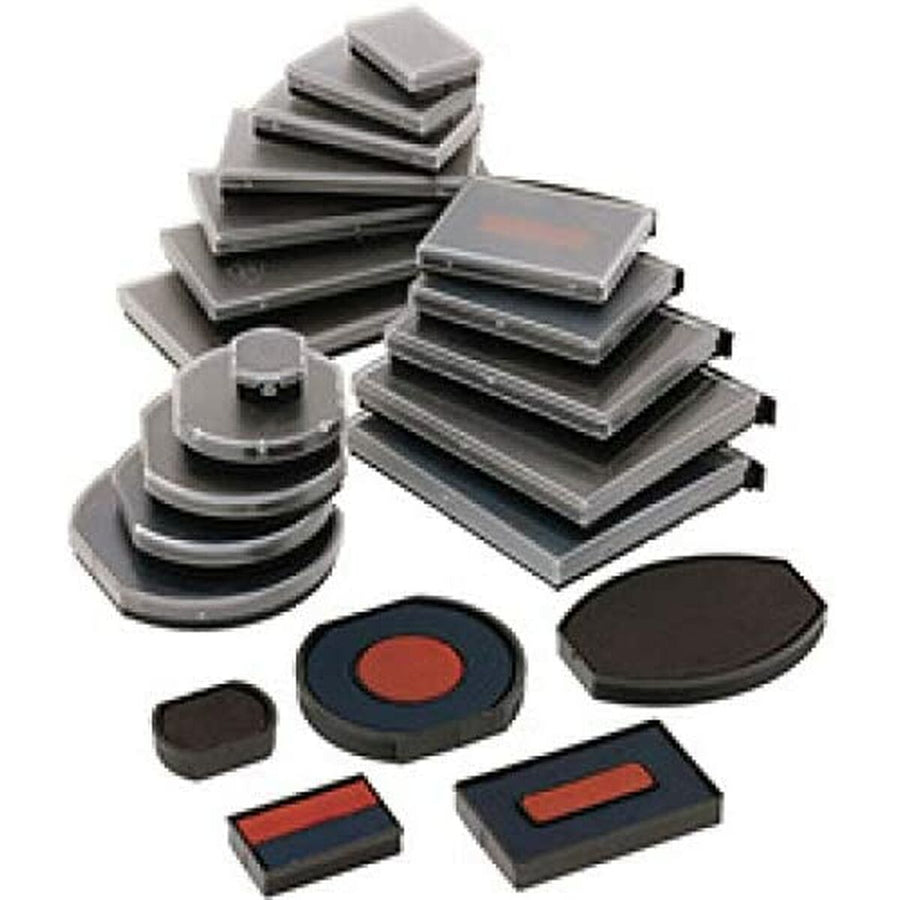 V3H59F31CF868A647BDC1FDAF42E6A148D2R5505822P2