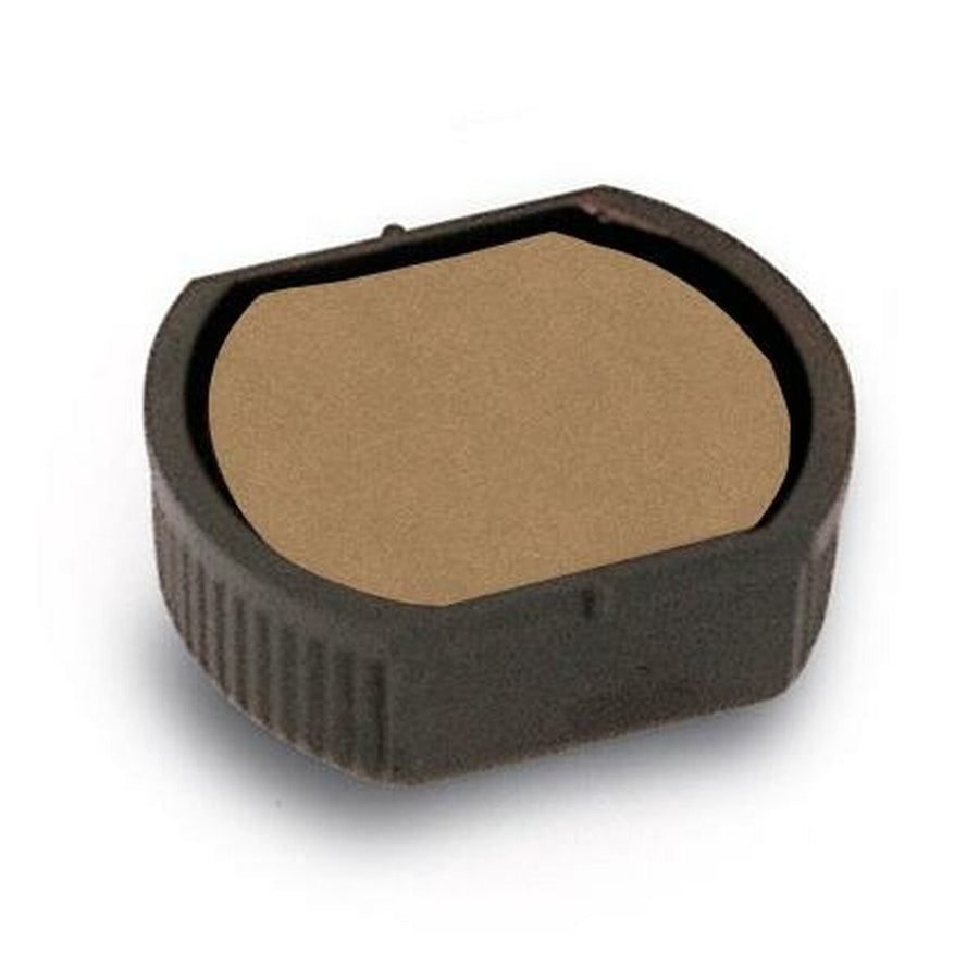 V5H39DE739EBB124134BDDBD50A221C6978R4527277P1