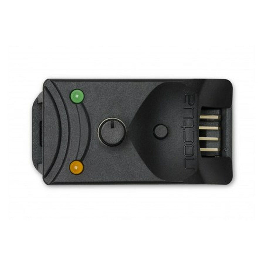 V5HE36310FCCA0DAC9047904742589D715FR3919552P1