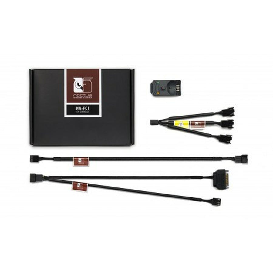 V5H366205F359D7260E2114DA0D13AFFB32R3919553P2