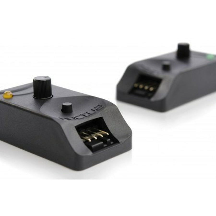 V5H75B4B67C741ED231EE404FFAFEC0BBC2R3919554P3