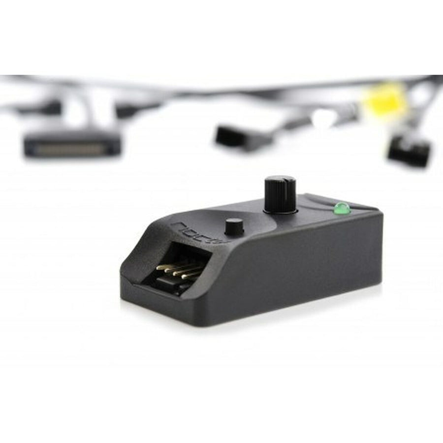 V5H674A0FE65E65B795CBA10ACB863160B7R3919555P4