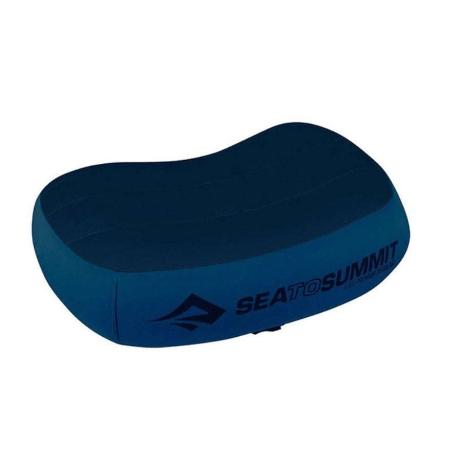 V2H7A2124972A1F4785BA5C45686330E501R5614612P6