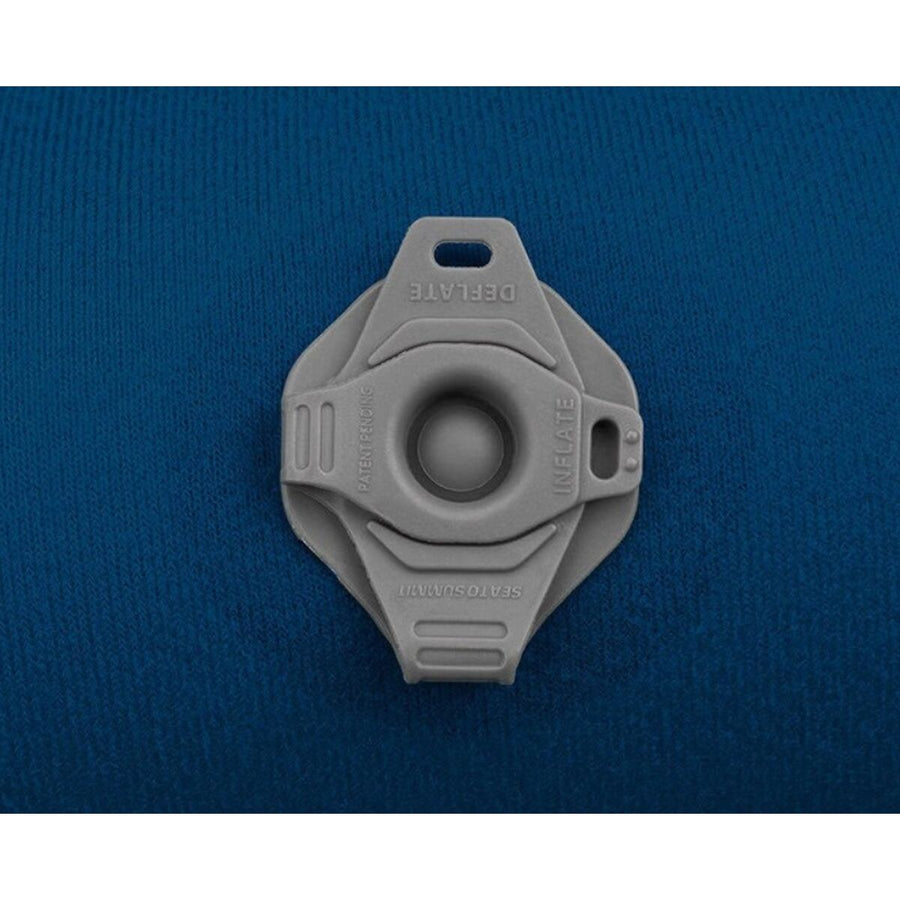 V2H93F5D213FC01B1630FD33A9219B726F4R5614615P7