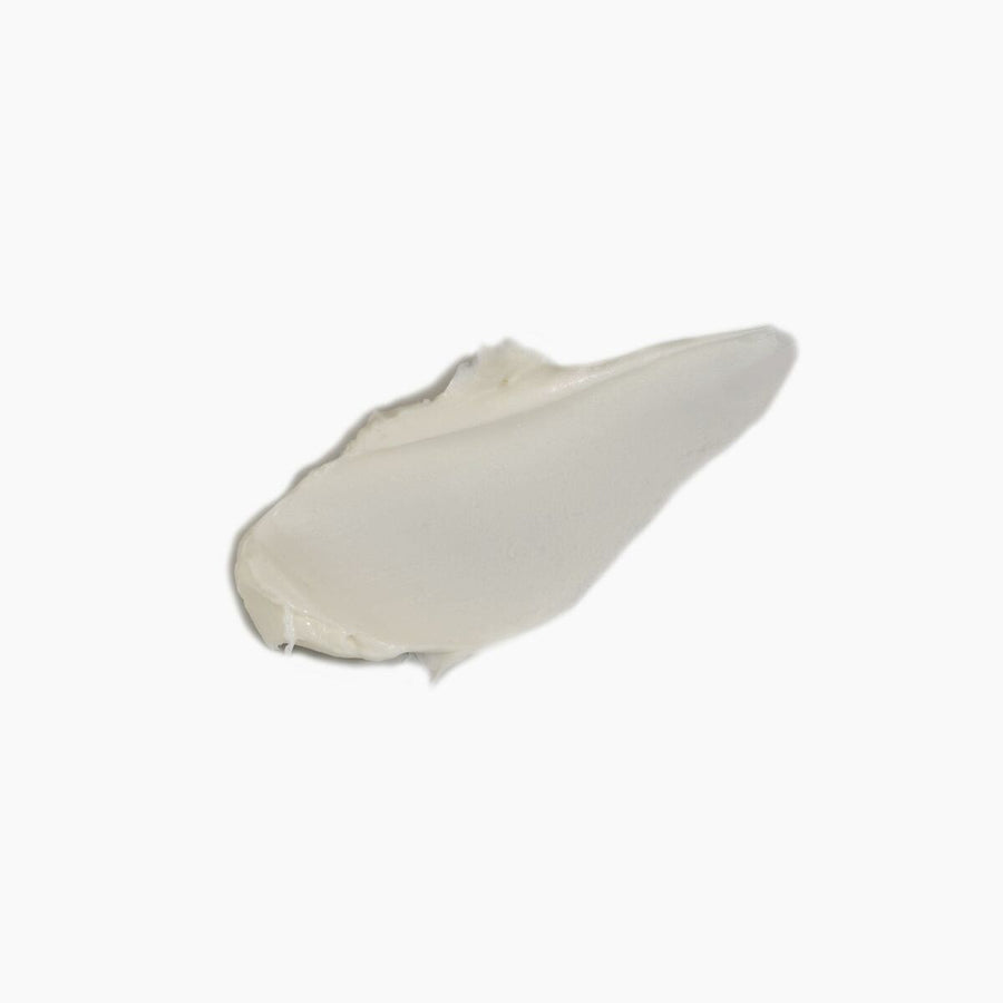 V3H040D983FFCAA392D5BC709796B66A37AR5347071P2