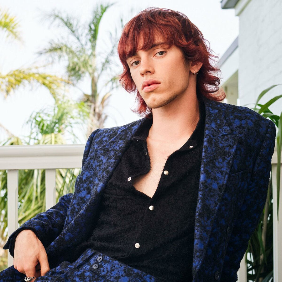 V3H46ADA615A8CE7E3AF2AC110B7036FAA4R5347072P3