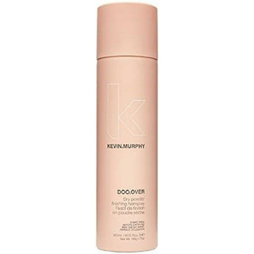 V3H15B7F2B698C6D270DEB7AB7BD7B8EA53R4451841P1