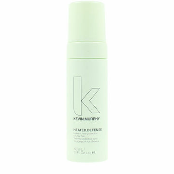 V2H184B39461678EF37A79355DF2959B8CER5719971P1