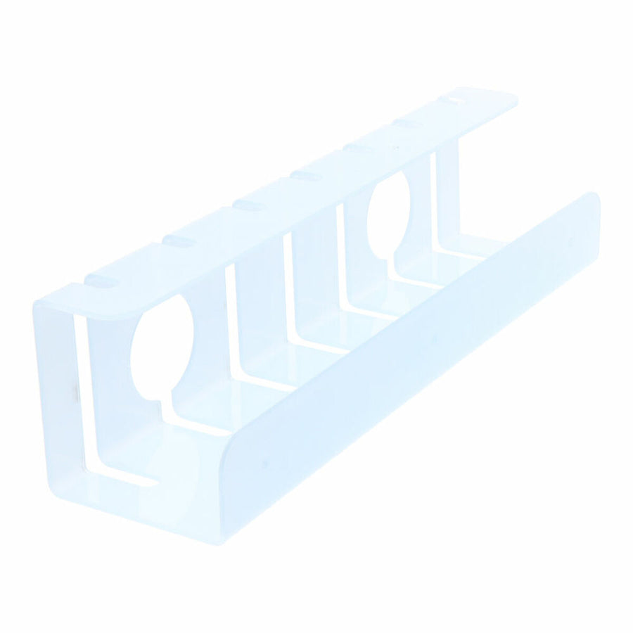 V5H36A555A47609FE5C31013B0090E9F2DAR5448723P1