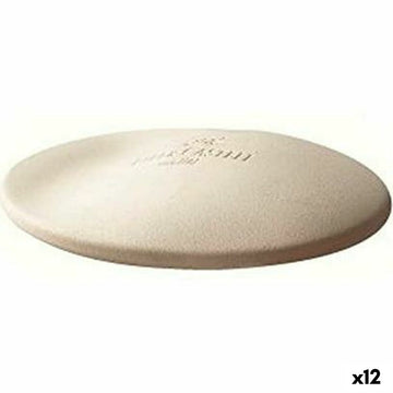 V5HB84C3F1755BEBA323DA22E6C4667F3D7R5159463P1