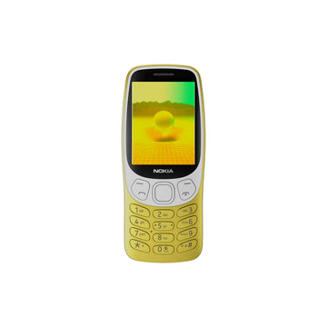 V2H4AE1310EC4C1E738B78F4C11461D743DR5717351P1