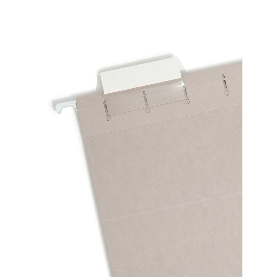 V4H333E489843A4B827874142EB4EBFE271R2655384P3