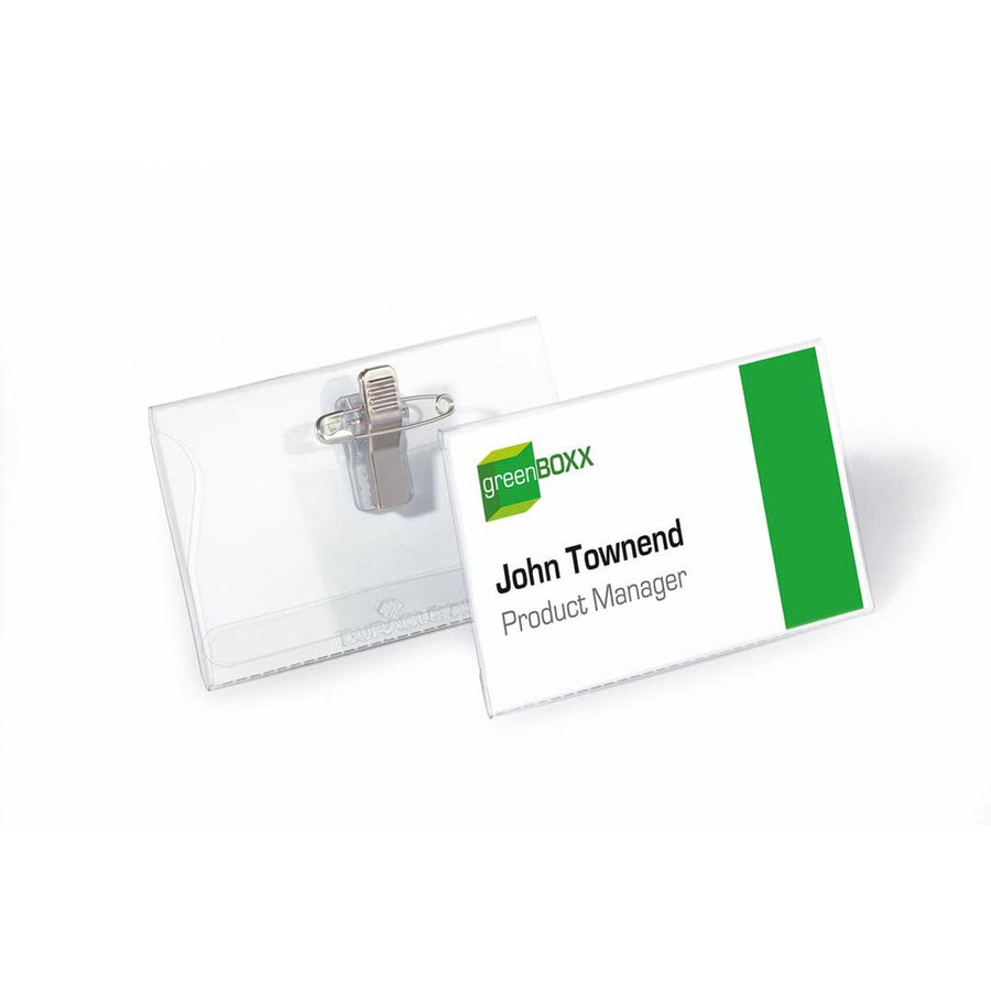 V5H38652AA2E946571B3ACE700FE00824D8R3937127P1