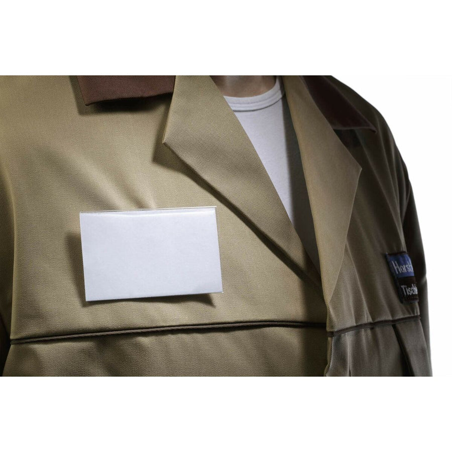 V5H35FB346BBCADC91E6B671FAB8B5B4D43R3937132P2