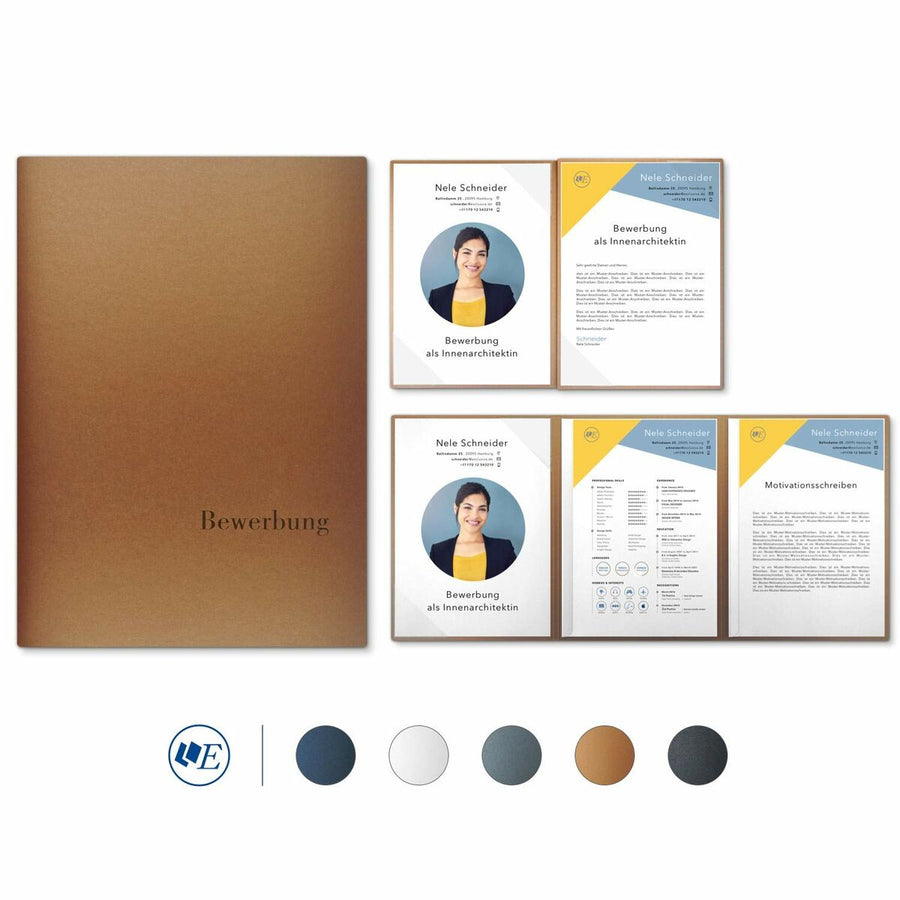 V4H3BD5668156BC81626C29FB315A66872FR2873658P1