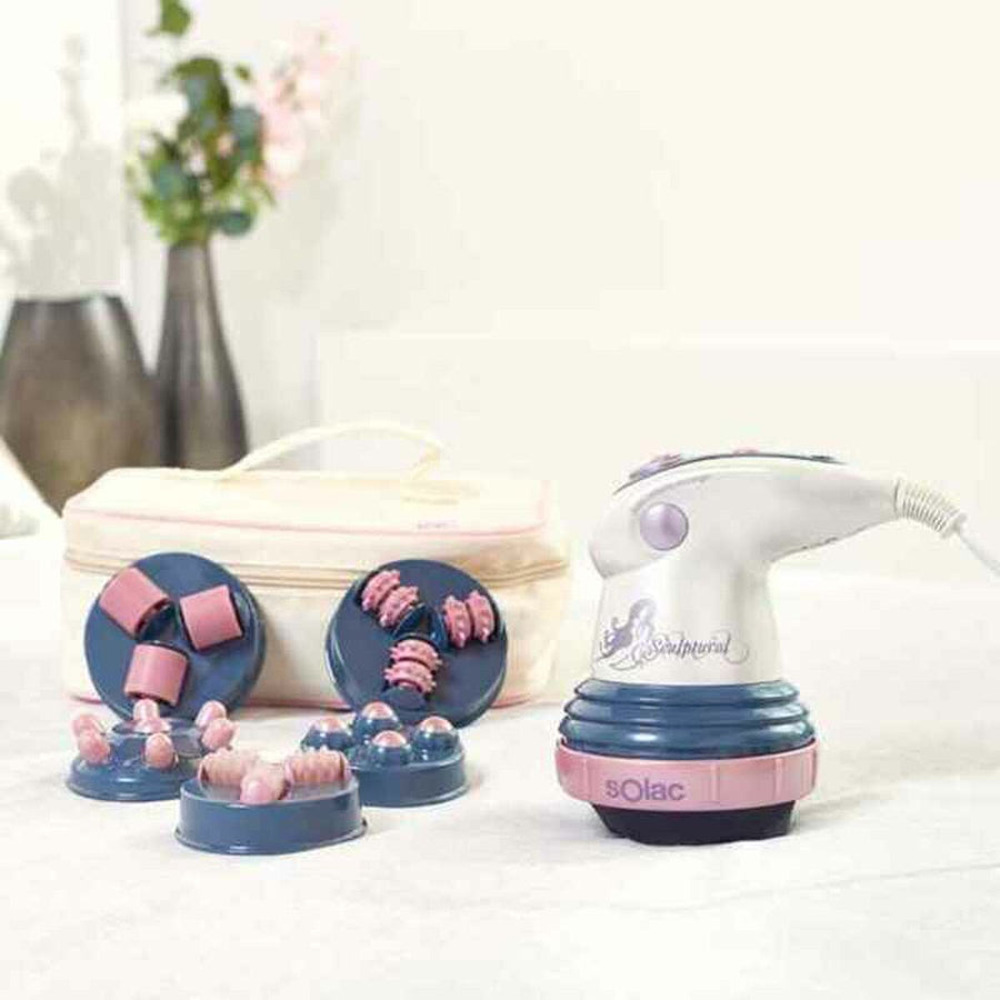 V10H428A5190DC4A76B12E02DCA0EDD36BFFR4138666P4