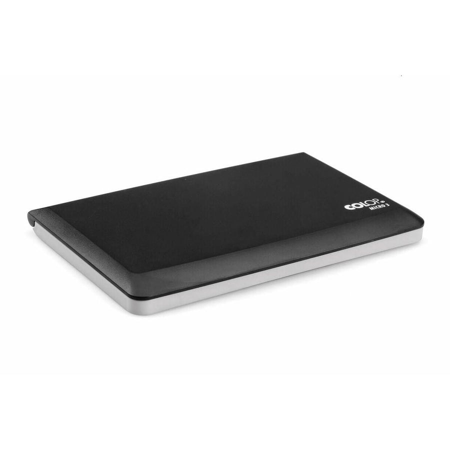 V5HDE8D3B0A64DDF336DB2494D3847A48FFR5178307P2