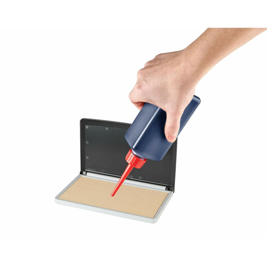 V5H1BD1E935750FB93CBB7DB9FEEB1DD7B3R5178309P3