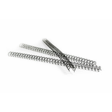 V5HA71DA9CD14B474180433679D96241F58R3772540P1