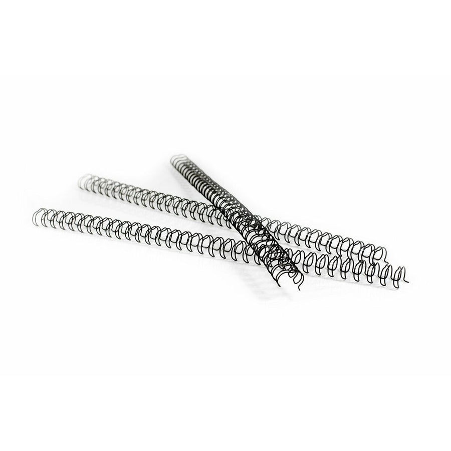 V5HA71DA9CD14B474180433679D96241F58R3772540P1