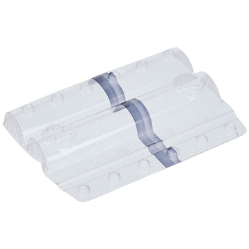 V5H776D1065C28C8A676D524265EFCCB961R3930015P1