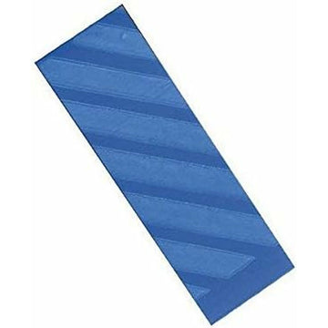 V4HCD16057EA2E5F78EFC77224A48FF7EA3R2873780P1