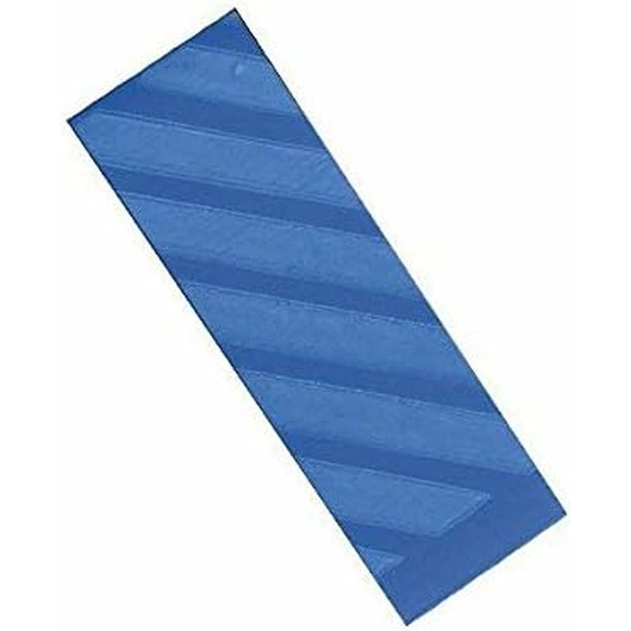 V4HCD16057EA2E5F78EFC77224A48FF7EA3R2873780P1