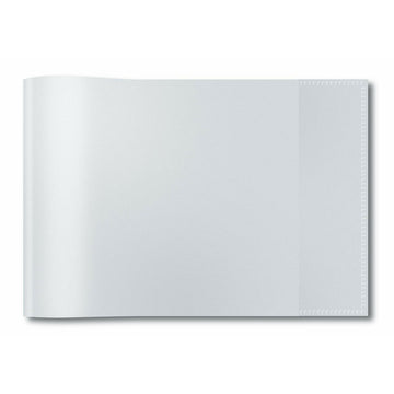 V5HC9967DA555E8178CC4B132507E46923DR3941584P1