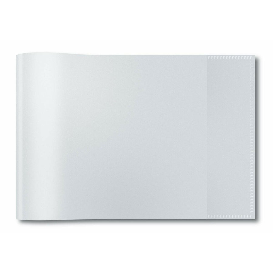 V5HC9967DA555E8178CC4B132507E46923DR3941584P1