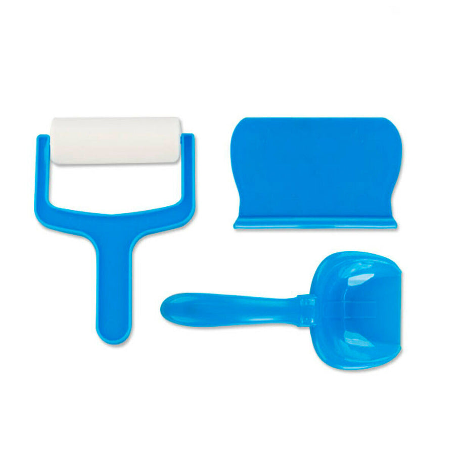 V10H29730678011CBE36DB35C65B7E54CB12R5493581P3