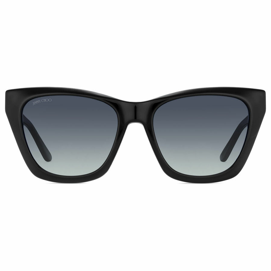 V2H009879A3358CFAD463F739C6F8060EBCR5628852P3