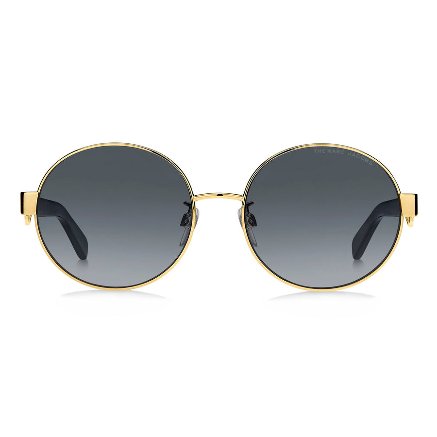 V4H278FD94A9AC3EB4E4EE2883A1826CCF3R5722058P2