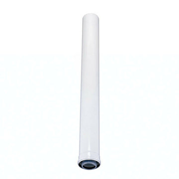 V17H79C50836A5D1FF9D74FB4E085360C389R3721717P1