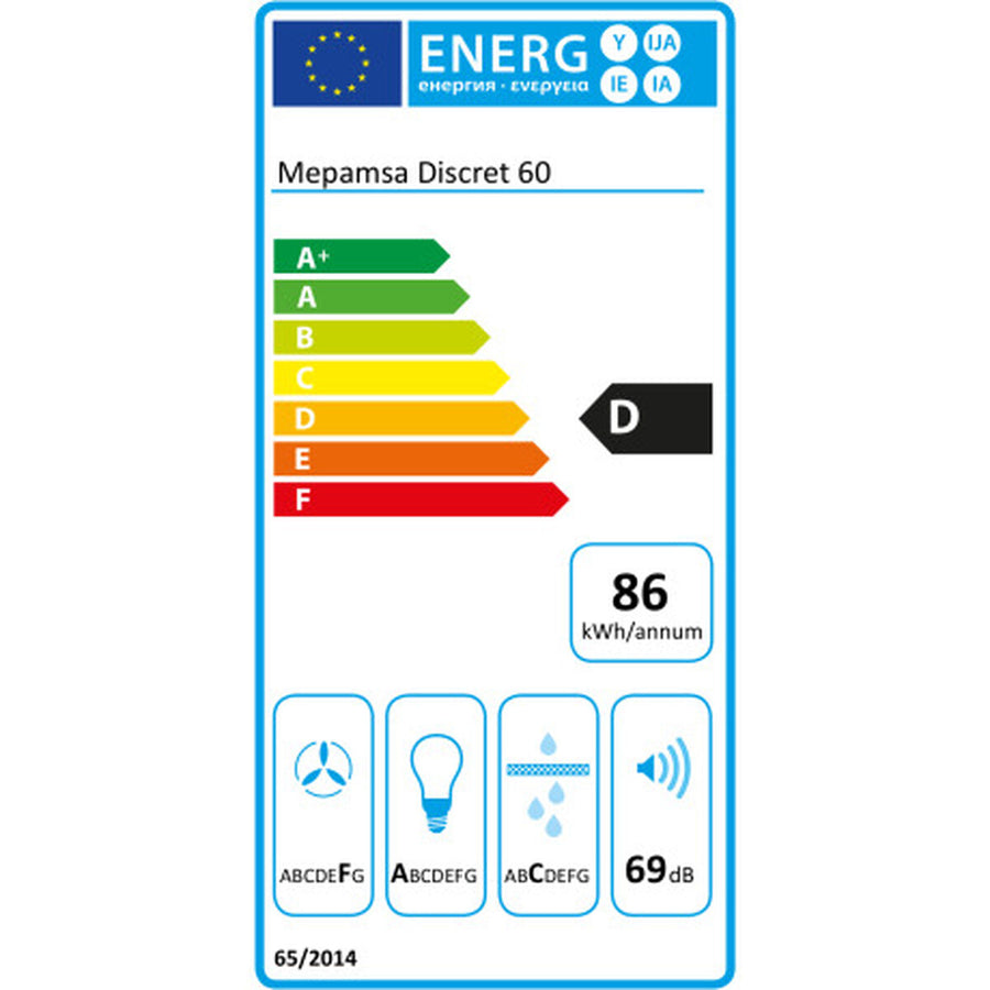 V5H356AE3BCE7E6EF35D3DE458736CF3042R3265846P2