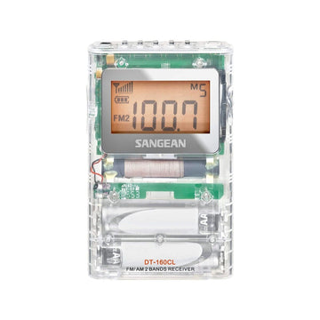 V2H032A53A667FF9D611EE672AD4C157ABER5688983P1