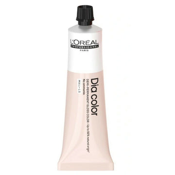 V3HF61038884D65CFA002303D46C1AF7BE4R4393907P1